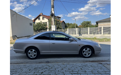 honda-accord - 3