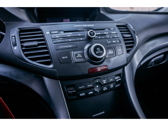 Honda Accord 2.2 i-DTEC Automatic! С ГАРАНЦИЯ! - автомобили, коли, обяви за нови и употребявани 10