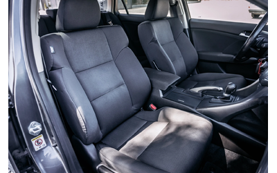 Honda Accord 2.2 i-DTEC Automatic! С ГАРАНЦИЯ! - автомобили, коли, обяви за нови и употребявани 14