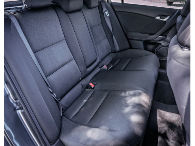 Honda Accord 2.2 i-DTEC Automatic! С ГАРАНЦИЯ! - автомобили, коли, обяви за нови и употребявани 15