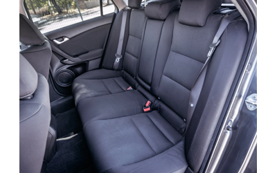 Honda Accord 2.2 i-DTEC Automatic! С ГАРАНЦИЯ! - автомобили, коли, обяви за нови и употребявани 16