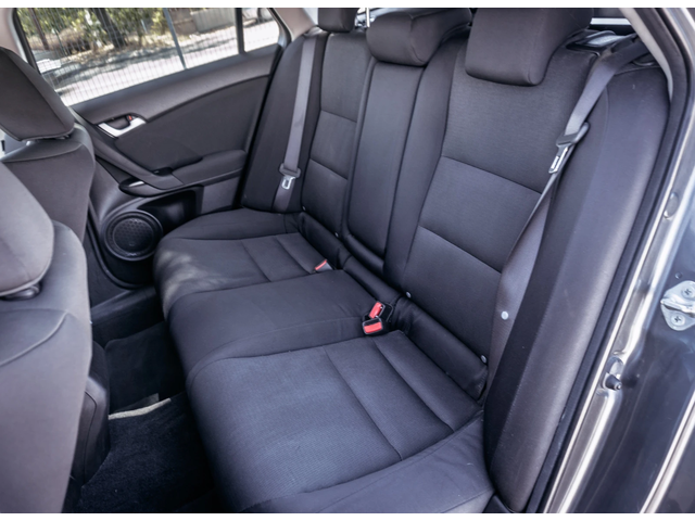 Honda Accord 2.2 i-DTEC Automatic! С ГАРАНЦИЯ! - автомобили, коли, обяви за нови и употребявани 16