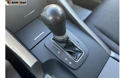Honda Accord 2.0i 156 к.с./ГАРАНЦИЯ ОТ КЕНТАВЪР - автомобили, коли, обяви за нови и употребявани 11