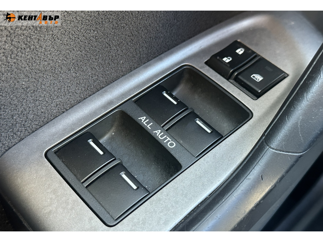 Honda Accord 2.0i 156 к.с./ГАРАНЦИЯ ОТ КЕНТАВЪР - автомобили, коли, обяви за нови и употребявани 15