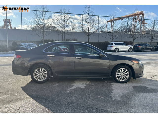 Honda Accord 2.0i 156 к.с./ГАРАНЦИЯ ОТ КЕНТАВЪР - автомобили, коли, обяви за нови и употребявани 4
