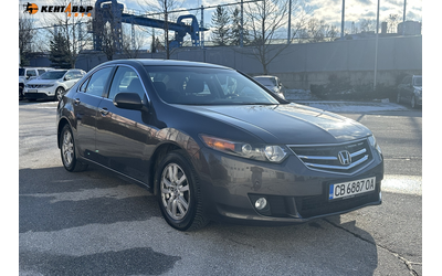 honda-accord-2-0i-156-k-s-garantsiya-ot-kentavar - 5