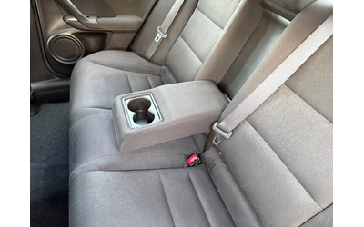 Honda Accord 2.0i 156hp Automatic - автомобили, коли, обяви за нови и употребявани 19