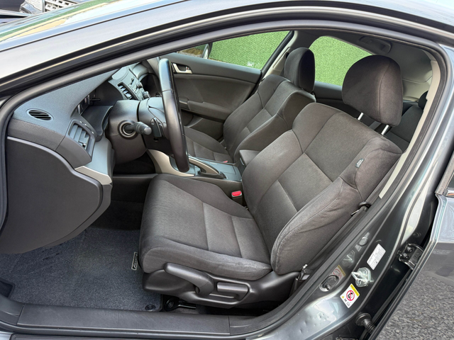 Honda Accord 2.0i 156hp Automatic - автомобили, коли, обяви за нови и употребявани 21