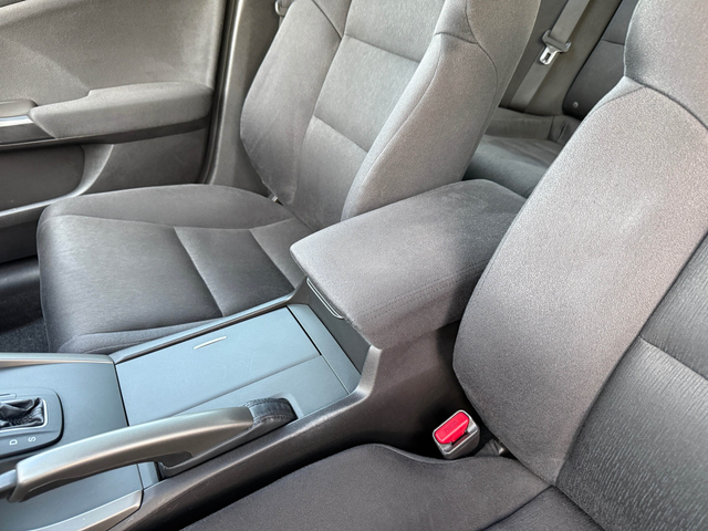 Honda Accord 2.0i 156hp Automatic - автомобили, коли, обяви за нови и употребявани 31