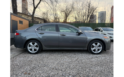 honda-accord-2-0i-156hp-automatic - 3