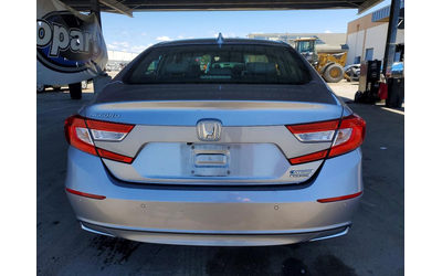 honda-accord-2-0l-4-front-wheel-drive - 5
