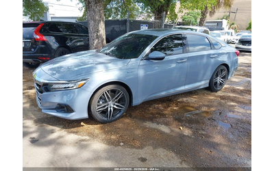 honda-accord-2-0l-i-4-dohc-vvt-143hp-front-wheel-drive - 1