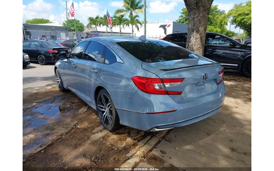 honda-accord-2-0l-i-4-dohc-vvt-143hp-front-wheel-drive - 2