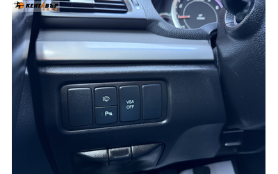 Honda Accord 2,2 дизел/Кожа - автомобили, коли, обяви за нови и употребявани 18