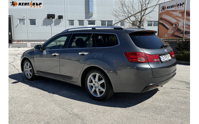 honda-accord-2-2-dizel-kozha - 2