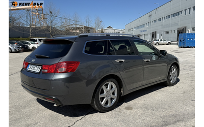 honda-accord-2-2-dizel-kozha - 3