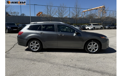 honda-accord-2-2-dizel-kozha - 4