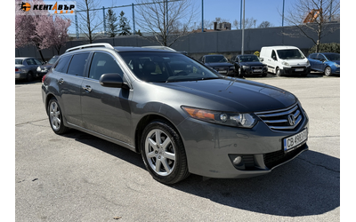 honda-accord-2-2-dizel-kozha - 5