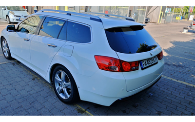 honda-accord-2-2-i-dtec - 2