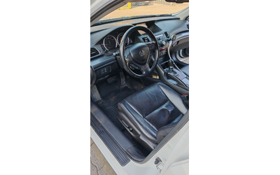 honda-accord-2-2-i-dtec - 3