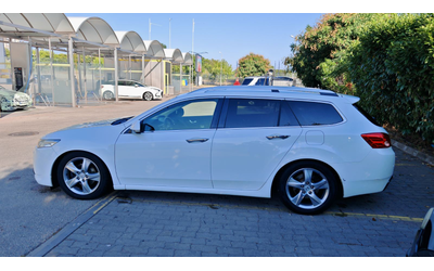 honda-accord-2-2-i-dtec - 4