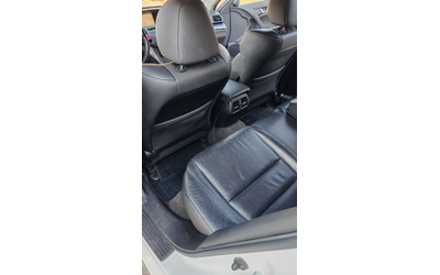 Honda Accord 2.2 I-DTEC - автомобили, коли, обяви за нови и употребявани 6