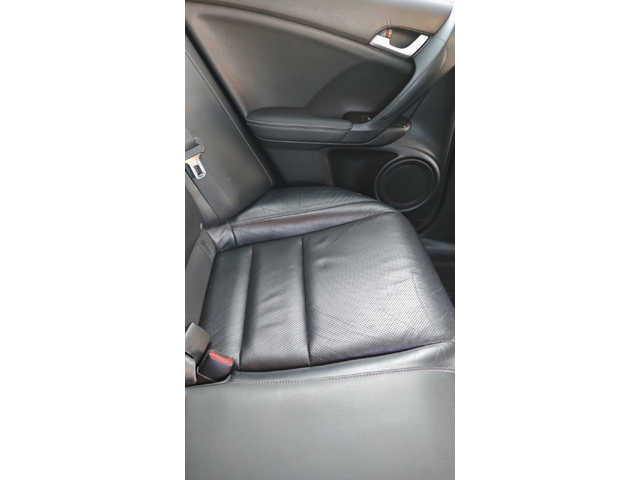 Honda Accord 2.2 I-DTEC - автомобили, коли, обяви за нови и употребявани 8