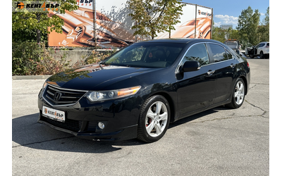 honda-accord-2-4i-201-k-s-garantsiya-6-mesetsa - 0