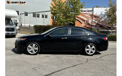 honda-accord-2-4i-201-k-s-garantsiya-6-mesetsa - 1