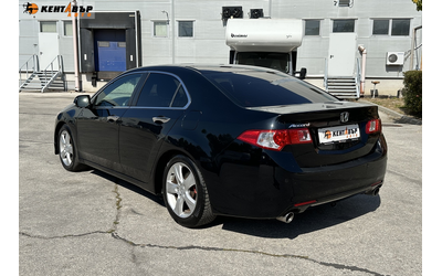 honda-accord-2-4i-201-k-s-garantsiya-6-mesetsa - 2