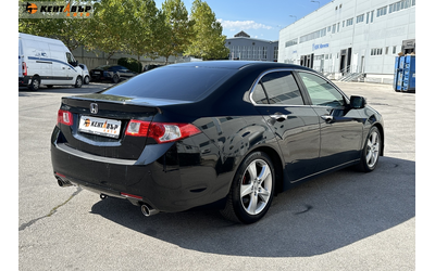 honda-accord-2-4i-201-k-s-garantsiya-6-mesetsa - 3