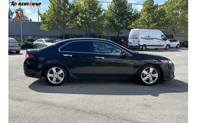 honda-accord-2-4i-201-k-s-garantsiya-6-mesetsa - 4