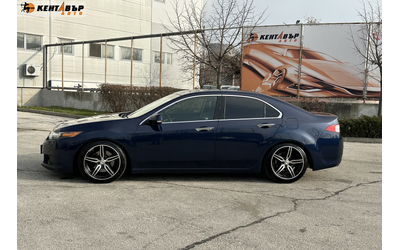 honda-accord-2-4i-201-k-s-gaz-benzin - 1