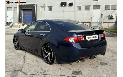 honda-accord-2-4i-201-k-s-gaz-benzin - 2