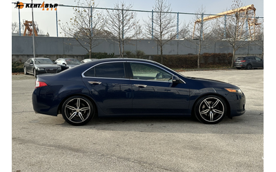 honda-accord-2-4i-201-k-s-gaz-benzin - 4