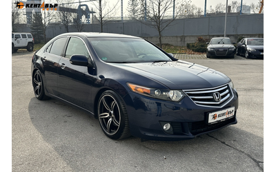 honda-accord-2-4i-201-k-s-gaz-benzin - 5