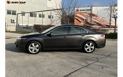 honda-accord-2-4i-sedan-kozha - 1