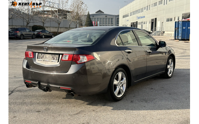 honda-accord-2-4i-sedan-kozha - 3