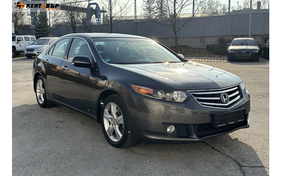 honda-accord-2-4i-sedan-kozha - 5