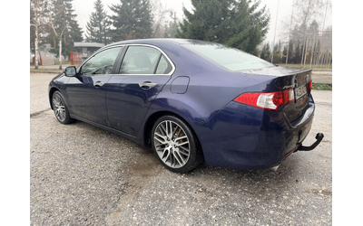 honda-accord-2-4i-vtec-executive-automat-kamera-lizing - 2