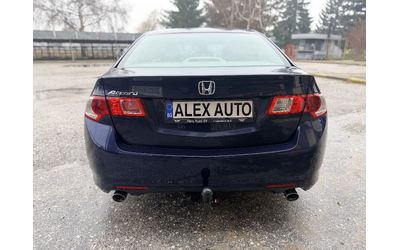 honda-accord-2-4i-vtec-executive-automat-kamera-lizing - 3