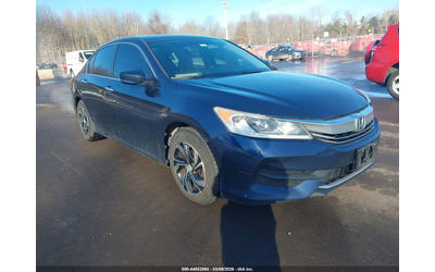 honda-accord-2-4l-i-4-di-dohc-vvt-185hp-front-wheel-drive - 0