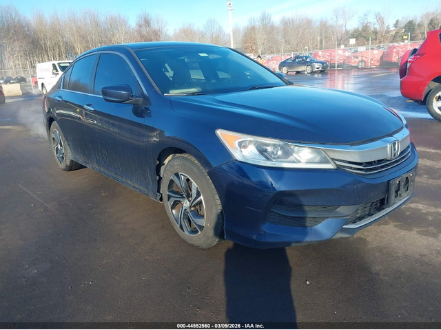 Honda Accord 2.4L I-4 DI, DOHC, VVT, 185HP Front Wheel Drive - автомобили, коли, обяви за нови и употребявани 0