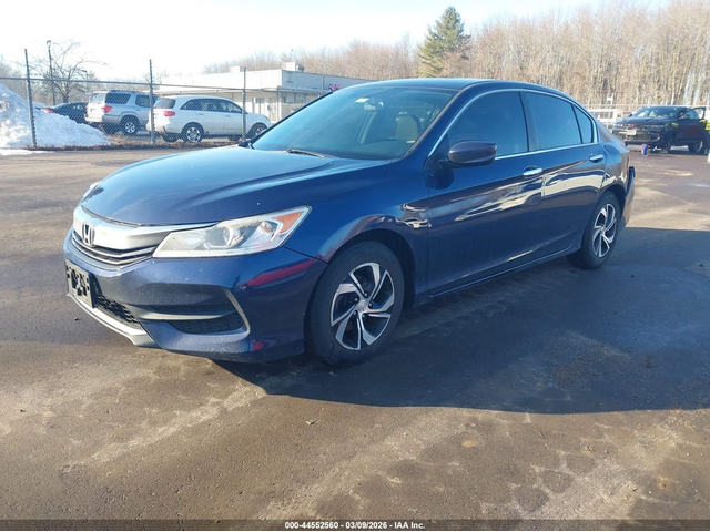 Honda Accord 2.4L I-4 DI, DOHC, VVT, 185HP Front Wheel Drive - автомобили, коли, обяви за нови и употребявани 1