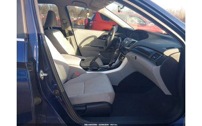 honda-accord-2-4l-i-4-di-dohc-vvt-185hp-front-wheel-drive - 4