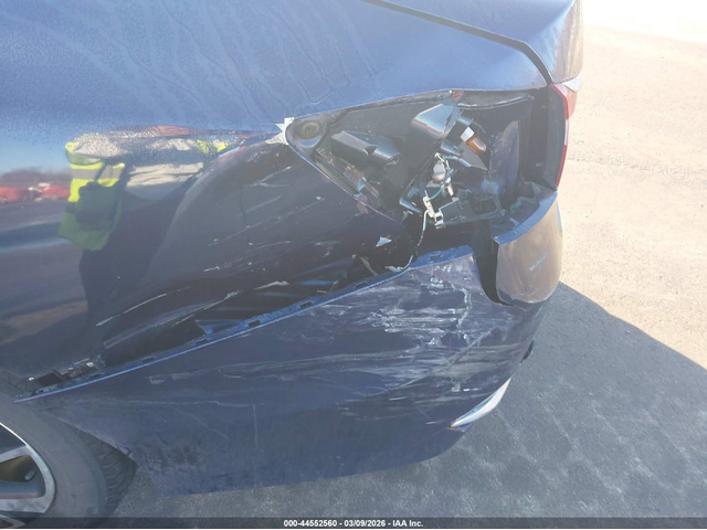 Honda Accord 2.4L I-4 DI, DOHC, VVT, 185HP Front Wheel Drive - автомобили, коли, обяви за нови и употребявани 5