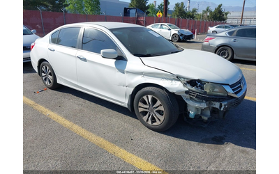 honda-accord-2-4l-i-4-di-dohc-vvt-185hp-front-wheel-drive - 0