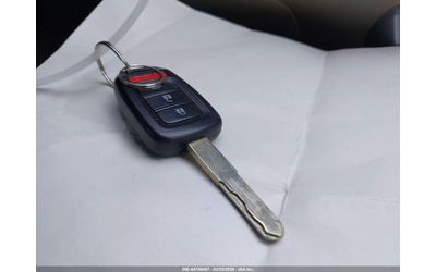 Honda Accord 2.4L I-4 DI, DOHC, VVT, 185HP Front Wheel Drive - автомобили, коли, обяви за нови и употребявани 10