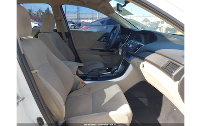 honda-accord-2-4l-i-4-di-dohc-vvt-185hp-front-wheel-drive - 4