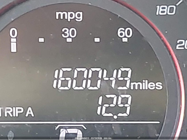 Honda Accord 2.4L I-4 DI, DOHC, VVT, 185HP Front Wheel Drive - автомобили, коли, обяви за нови и употребявани 14